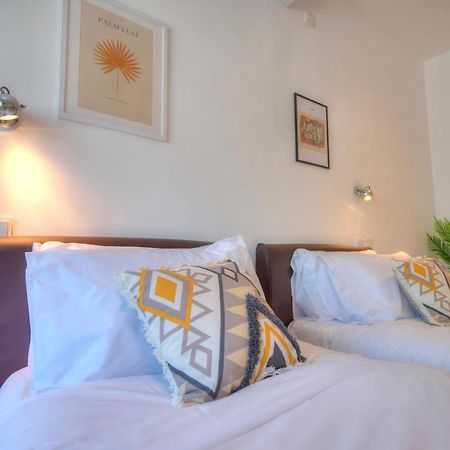 Spacious 3Bedrooms With Spectacular Views Goslm-6 Sliema Exterior photo
